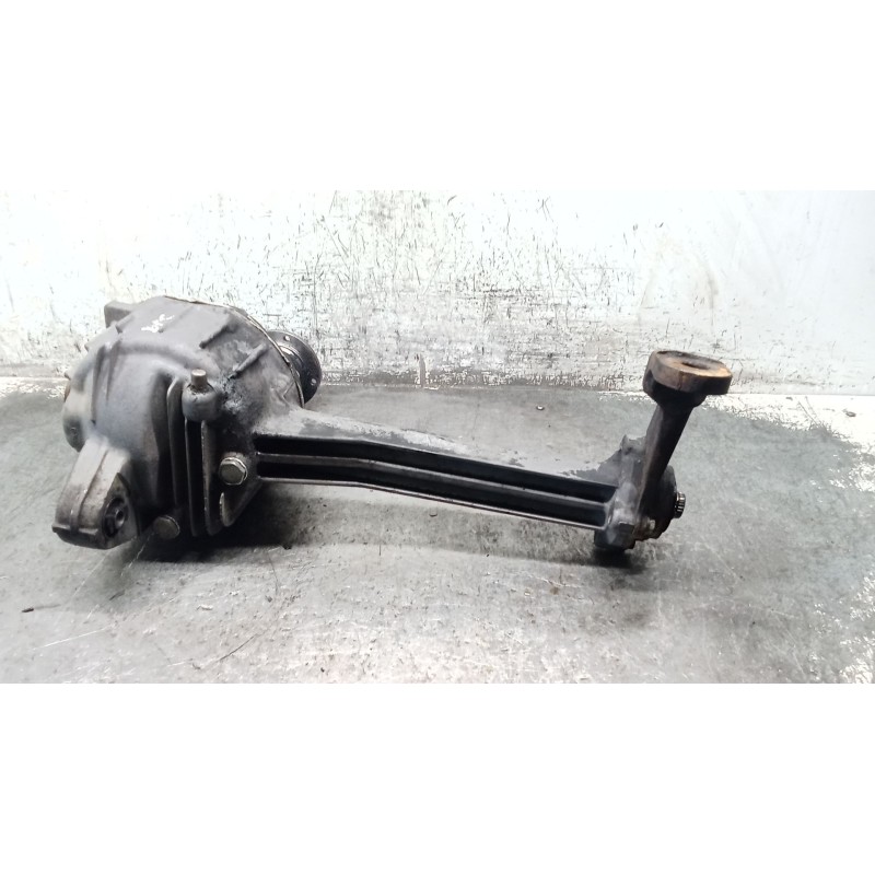 Recambio de diferencial delantero para kia sportage suv (k00) 2.0 td 4wd referencia OEM IAM   