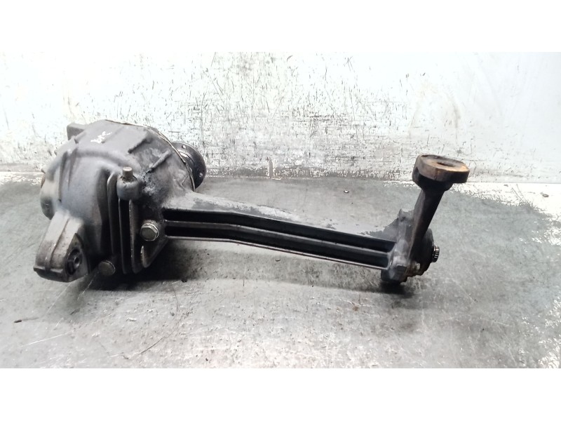 Recambio de diferencial delantero para kia sportage suv (k00) 2.0 td 4wd referencia OEM IAM   