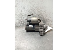 Recambio de motor arranque para citroën c4 i (lc_) 1.6 hdi referencia OEM IAM 966401698000
