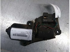 Recambio de motor limpia delantero para kia sportage 2.0 turbodiesel cat referencia OEM IAM 035417060 K014 