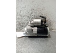 Recambio de motor arranque para citroën c4 i (lc_) 1.6 hdi referencia OEM IAM 966401698000   2