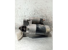 Recambio de motor arranque para citroën xsara coupé (n0) 1.9 d referencia OEM IAM M001T80381   2
