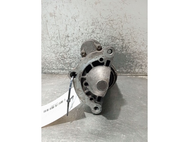 Recambio de motor arranque para citroën xsara coupé (n0) 1.9 d referencia OEM IAM M001T80381  