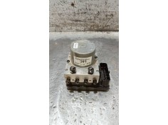 Recambio de abs para kia stonic (ybcuv) business referencia OEM IAM 58920H8260 BE6003V109 