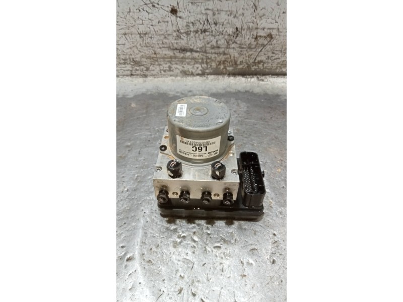 Recambio de abs para kia stonic (ybcuv) business referencia OEM IAM 58920H8260 BE6003V109 
