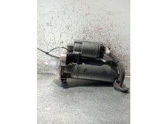 Recambio de motor arranque para audi 80 b4 sedán (8c2) 1.9 tdi referencia OEM IAM 068911024B 0001110106