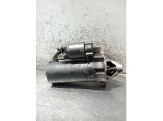 Recambio de motor arranque para audi 80 b4 sedán (8c2) 1.9 tdi referencia OEM IAM 068911024B 0001110106  2