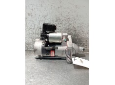 Recambio de motor arranque para chrysler voyager iv (rg, rs) 2.8 crd referencia OEM IAM PS031551337