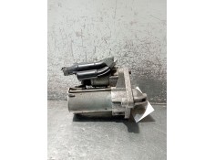 Recambio de motor arranque para ford transit courier b460 furgoneta/monovolumen 1.5 tdci referencia OEM IAM 8V2111000AMM   2