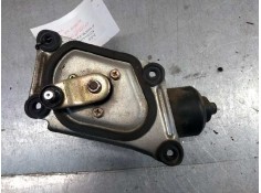 Recambio de motor limpia delantero para kia sportage 2.0 turbodiesel cat referencia OEM IAM 035417060 K014  2