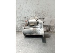 Recambio de motor arranque para ford focus iii 1.5 tdci referencia OEM IAM 3M5T11000CG   2