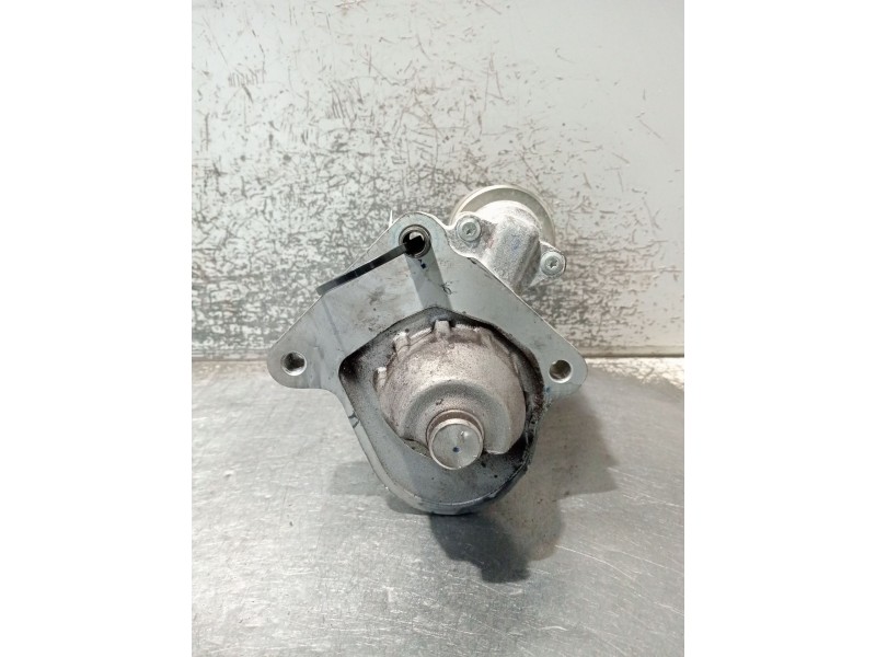 Recambio de motor arranque para ford focus iii 1.5 tdci referencia OEM IAM 3M5T11000CG  