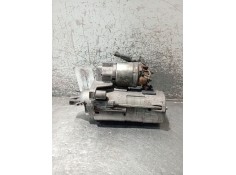 Recambio de motor arranque para peugeot 307 sw (3h) 1.6 hdi 110 referencia OEM IAM 9645100680   2