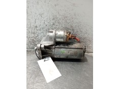 Recambio de motor arranque para renault grand scénic ii (jm0/1_) 1.9 dci (jm0g, jm12, jm1g, jm2c) referencia OEM IAM 8200331251