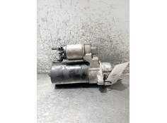 Recambio de motor arranque para fiat 500l (351_, 352_) 1.3 d multijet (199lxy1a, 199lxy11) referencia OEM IAM 51810307 000113801 2