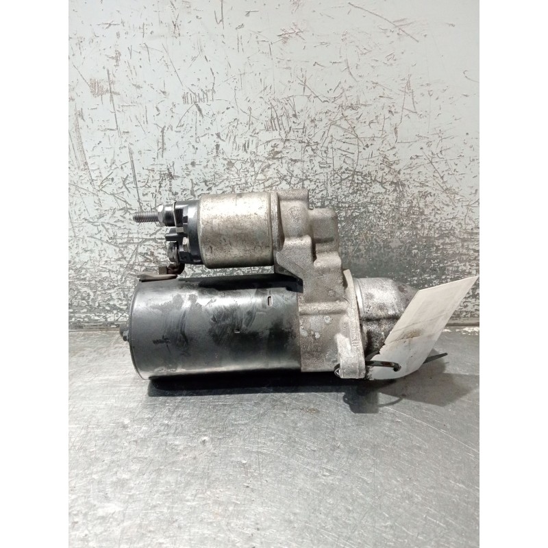 Recambio de motor arranque para fiat 500l (351_, 352_) 1.3 d multijet (199lxy1a, 199lxy11) referencia OEM IAM 51810307 000113801