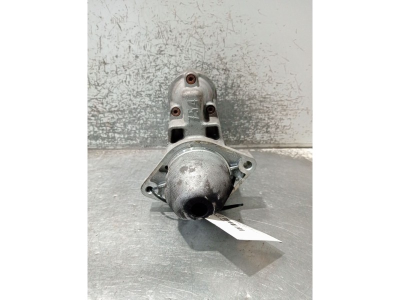 Recambio de motor arranque para fiat 500l (351_, 352_) 1.3 d multijet (199lxy1a, 199lxy11) referencia OEM IAM 51810307 000113801
