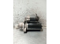 Recambio de motor arranque para bmw 5 (e39) 520 i referencia OEM IAM 1740374 0001108157