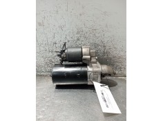 Recambio de motor arranque para bmw 5 (e39) 520 i referencia OEM IAM 1740374 0001108157  2