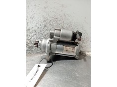 Recambio de motor arranque para seat mii (kf1, ke1) 1.0 referencia OEM IAM 02M911024R