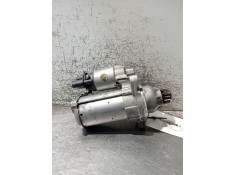 Recambio de motor arranque para seat mii (kf1, ke1) 1.0 referencia OEM IAM 02M911024R   2