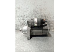 Recambio de motor arranque para toyota avensis sedán (_t27_) 2.0 d-4d (adt270_) referencia OEM IAM 281000R021 TS24E30