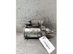 Recambio de motor arranque para toyota avensis sedán (_t27_) 2.0 d-4d (adt270_) referencia OEM IAM 281000R021 TS24E30  2