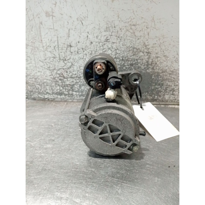 Recambio de motor arranque para toyota avensis sedán (_t27_) 2.0 d-4d (adt270_) referencia OEM IAM 281000R021 TS24E30 