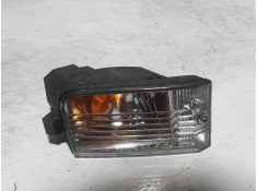 Recambio de piloto delantero derecho para toyota rav 4 (a2) 1.8 luna referencia OEM IAM   