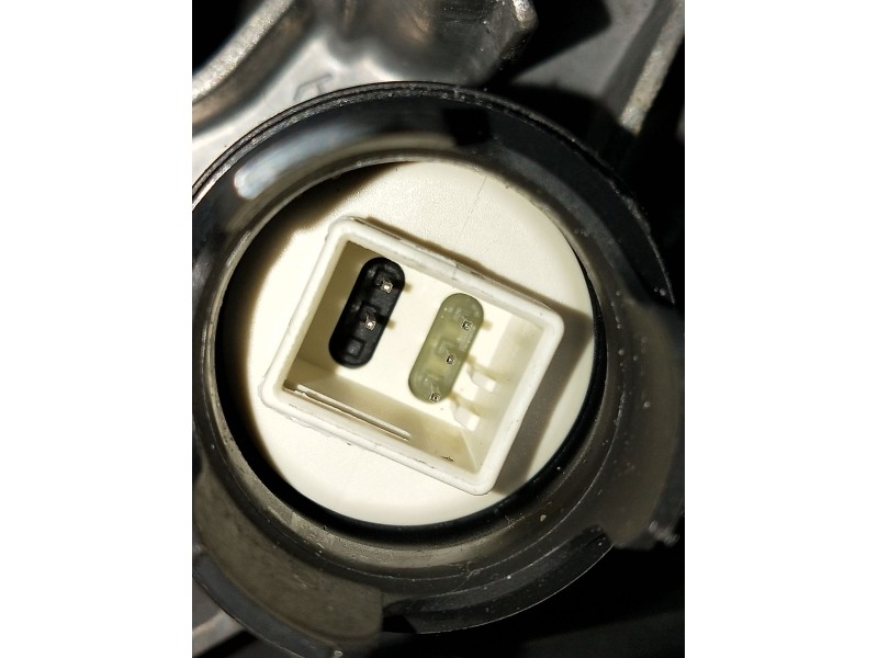 Recambio de retrovisor derecho para bmw 3 touring (e91) 320 d referencia OEM IAM  ELECTRICO 