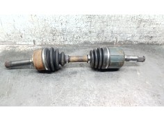 Recambio de transmision delantera derecha para kia sportage suv (k00) 2.0 td 4wd referencia OEM IAM