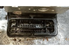 Recambio de abs para kia stonic (ybcuv) business referencia OEM IAM 58920H8260 BE6003V109  2