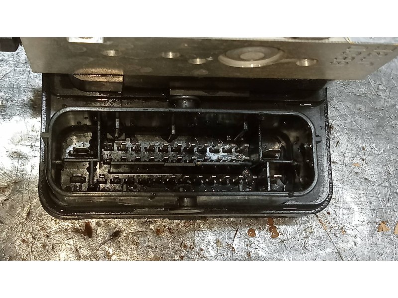 Recambio de abs para kia stonic (ybcuv) business referencia OEM IAM 58920H8260 BE6003V109 