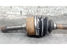 Recambio de transmision delantera derecha para kia sportage suv (k00) 2.0 td 4wd referencia OEM IAM    2