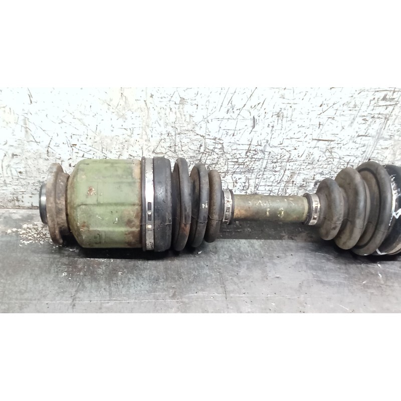 Recambio de transmision delantera izquierda para kia sportage suv (k00) 2.0 td 4wd referencia OEM IAM   