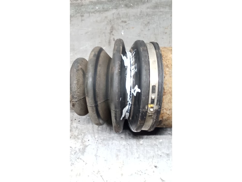 Recambio de transmision delantera izquierda para kia sportage suv (k00) 2.0 td 4wd referencia OEM IAM   