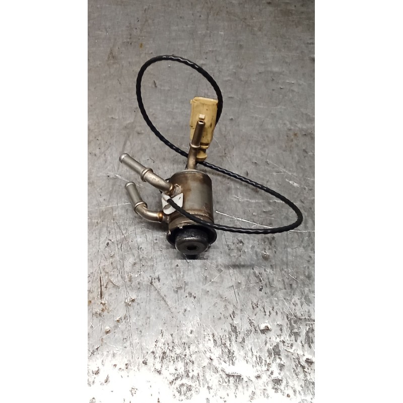 Recambio de inyector para audi q5 (fyb, fyg) 40 tdi mild hybrid quattro referencia OEM IAM 05L131113H ADBLUE 044402511501