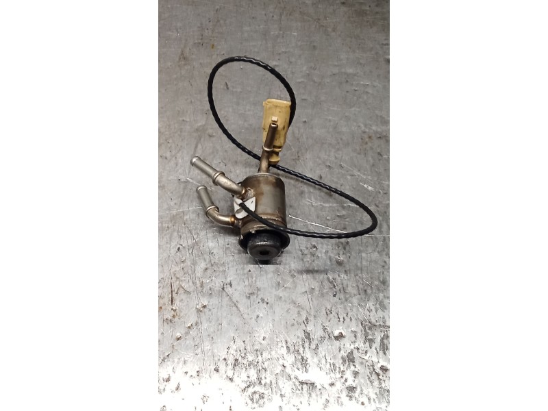 Recambio de inyector para audi q5 (fyb, fyg) 40 tdi mild hybrid quattro referencia OEM IAM 05L131113H ADBLUE 044402511501