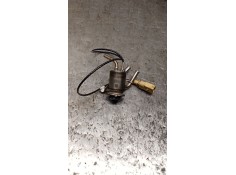 Recambio de inyector para audi q5 (fyb, fyg) 40 tdi mild hybrid quattro referencia OEM IAM 05L131113H ADBLUE 044402511501 2