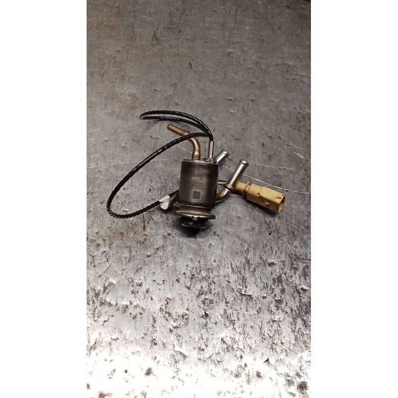 Recambio de inyector para audi q5 (fyb, fyg) 40 tdi mild hybrid quattro referencia OEM IAM 05L131113H ADBLUE 044402511501