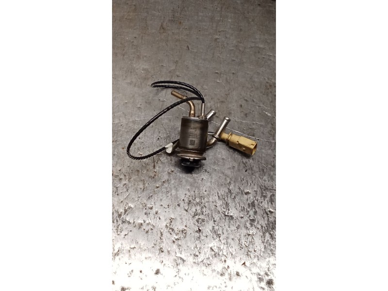 Recambio de inyector para audi q5 (fyb, fyg) 40 tdi mild hybrid quattro referencia OEM IAM 05L131113H ADBLUE 044402511501