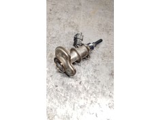 Recambio de inyector para audi q5 (fyb, fyg) 40 tdi mild hybrid quattro referencia OEM IAM 044402107202 7LA131113A ADBLUE