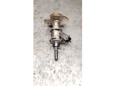 Recambio de inyector para audi q5 (fyb, fyg) 40 tdi mild hybrid quattro referencia OEM IAM 044402107202 7LA131113A ADBLUE 2
