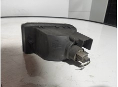 Recambio de piloto delantero derecho para toyota rav 4 (a2) 1.8 luna referencia OEM IAM    2