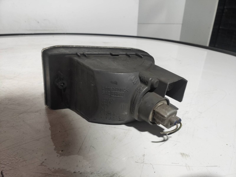 Recambio de piloto delantero derecho para toyota rav 4 (a2) 1.8 luna referencia OEM IAM   