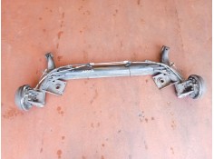 Recambio de puente trasero para dacia spring ev (b6m1) referencia OEM IAM TAMBOR/ABS