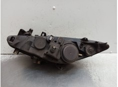Recambio de faro derecho para peugeot 307 sw (3h) 1.6 hdi 110 referencia OEM IAM 965576428000   2