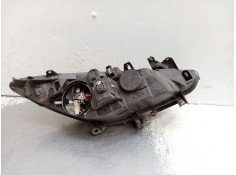 Recambio de faro izquierdo para peugeot 307 sw (3h) 1.6 hdi 110 referencia OEM IAM 965576438000   2