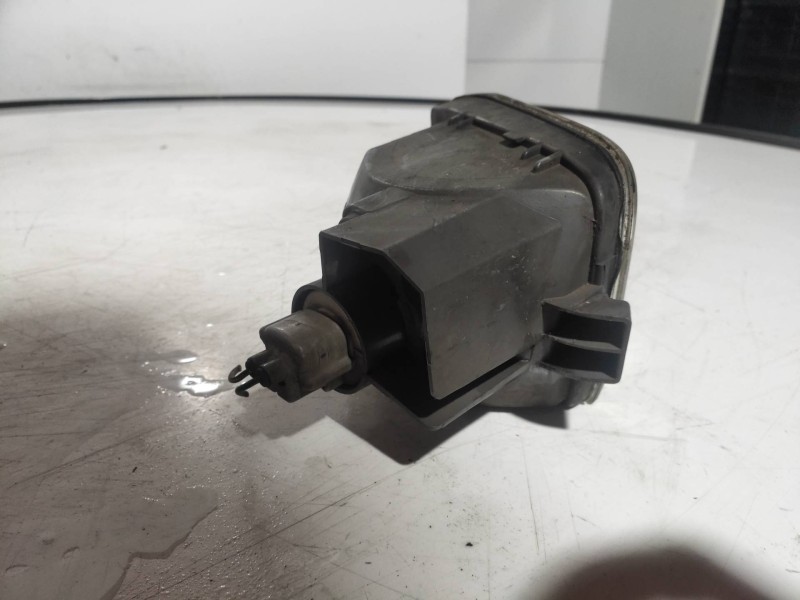 Recambio de piloto delantero derecho para toyota rav 4 (a2) 1.8 luna referencia OEM IAM   