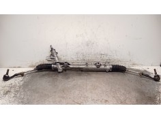 Recambio de cremallera direccion para bmw 1 (e87) 120 d referencia OEM IAM 6765013  